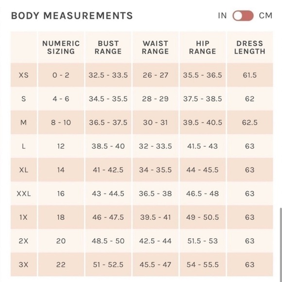 Birdy Grey Moni Convertible Dress in Chiffon Dove Gray - Picture 6 of 6